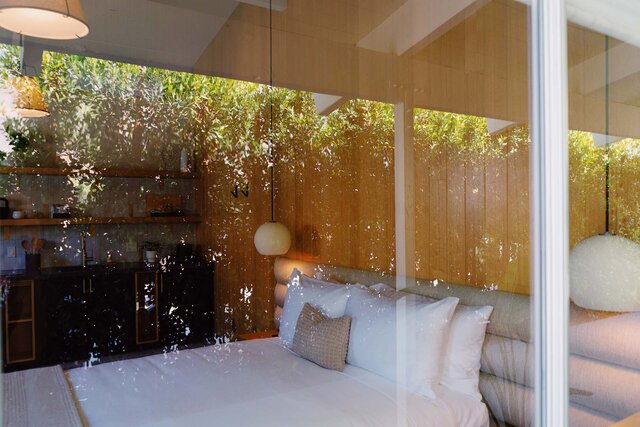 Image 8 for Fig Rooms