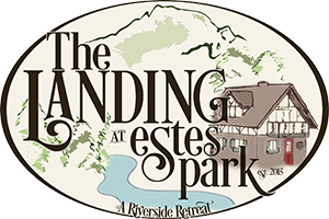 The Landing at Estes Park