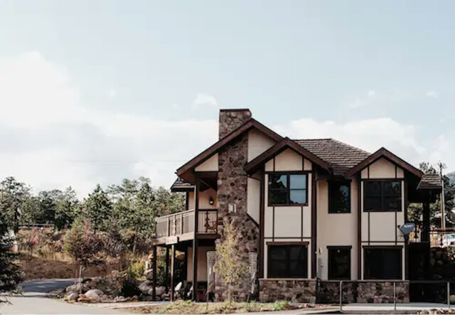 Image 8 for River Bend Villa