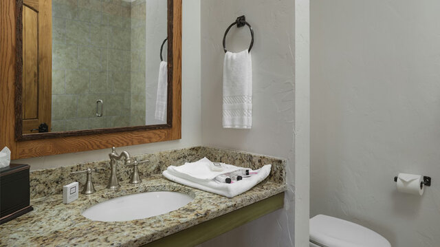 Image 8 for Black Bear Villa