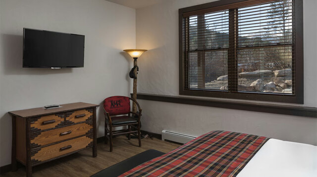 Image 6 for Black Bear Villa