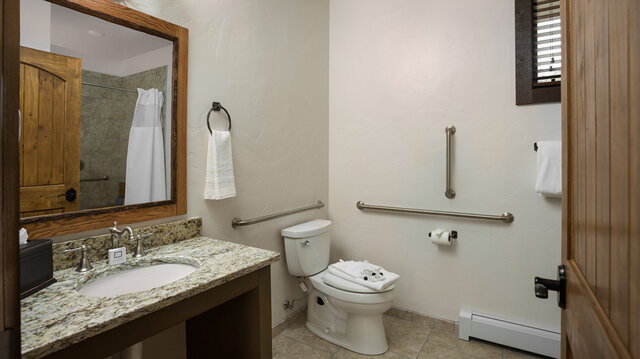 Image 11 for River Bend Villa