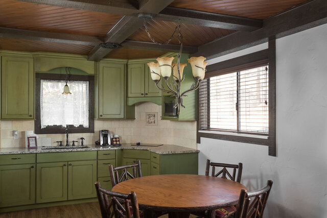 Image 3 for Riverfront Cabins