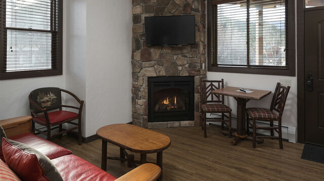 Image 5 for Black Bear Villa