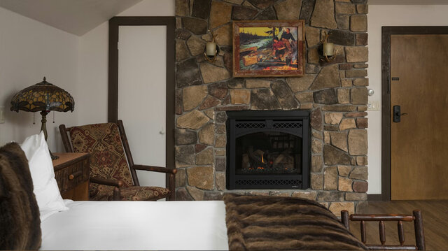 Image 2 for Sprague Suite
