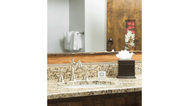 Image 5 for Sprague Suite