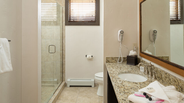 Image 9 for River Bend Villa
