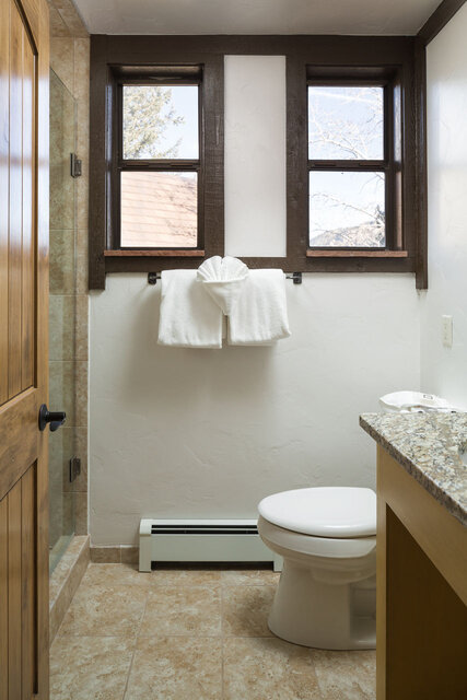 Image 16 for Riverfront Cabins