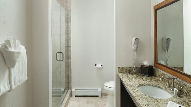 Image 11 for Black Bear Villa
