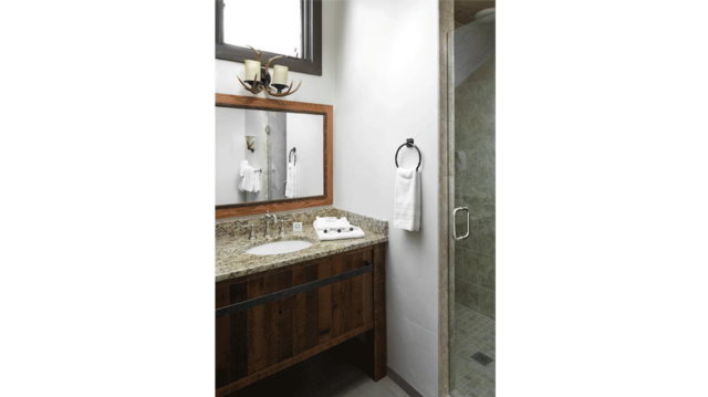 Image 5 for Mills Suite