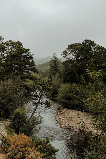 Image 8 for Lady Bird Suite