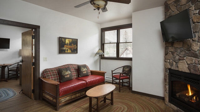 Image 6 for River Bend Villa