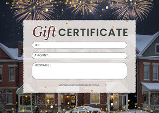 New20Year20Bonus20GC