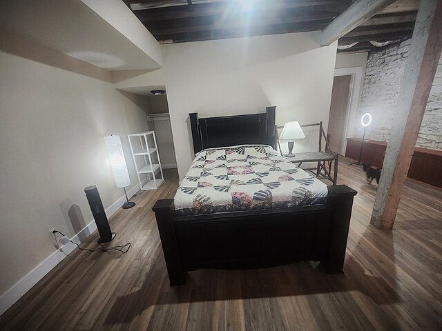 Image 3 for GARDEN LEVEL2 BEDROOM SUITE