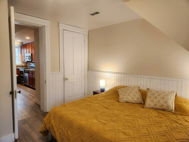 Image 1 for GARDEN LEVEL2 BEDROOM SUITE