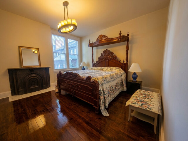 Image 3 for SECOND FLOOR REAR