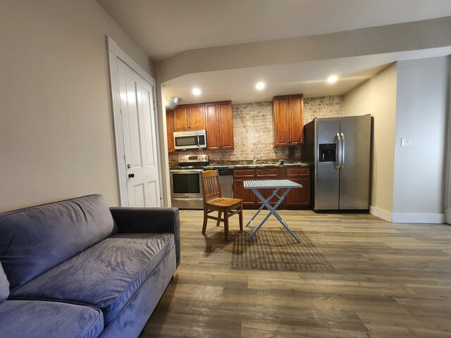 Image 5 for GARDEN LEVEL2 BEDROOM SUITE
