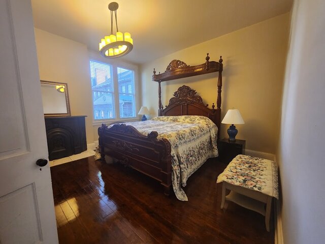 Image 2 for SECOND FLOOR REAR