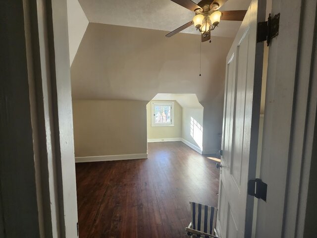 Image 7 for TOP FLOOR 2 ROOM SUITE