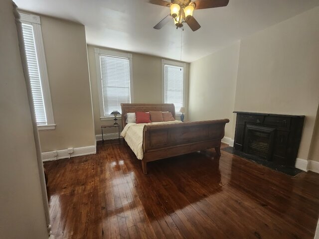 Image 1 for SECOND FLOOR FRONT