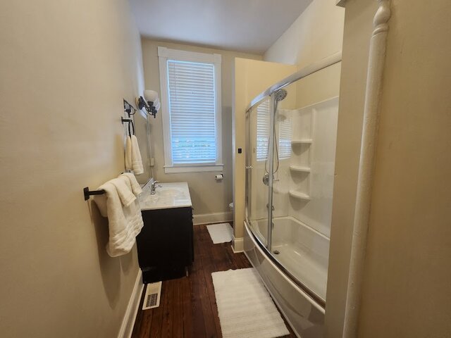 Image 4 for SECOND FLOOR REAR