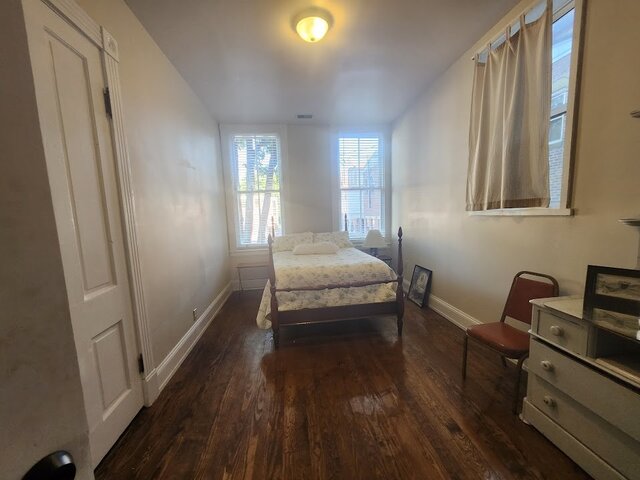 Image 3 for FIRST FLOOR 2 ROOM SUITE