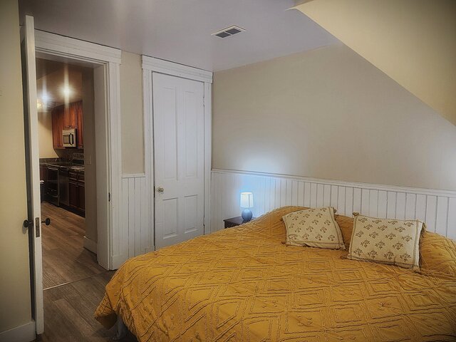 Image 1 for GARDEN LEVEL2 BEDROOM SUITE