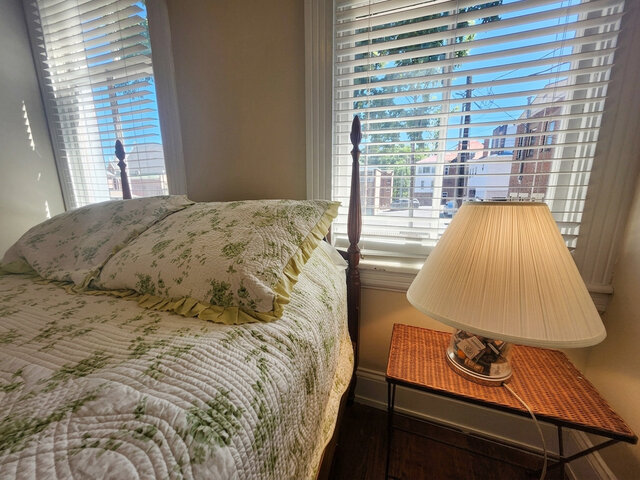 Image 1 for FIRST FLOOR 2 ROOM SUITE
