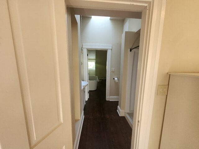 Image 6 for TOP FLOOR 2 ROOM SUITE