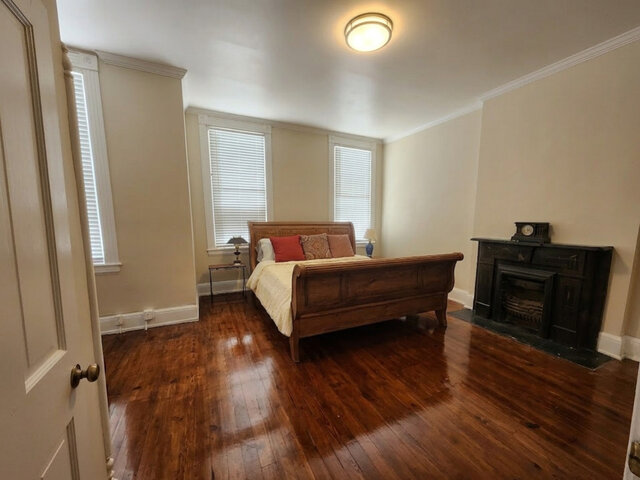 Image 4 for SECOND FLOOR FRONT