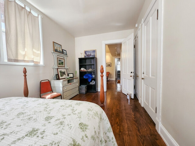 Image 2 for FIRST FLOOR 2 ROOM SUITE