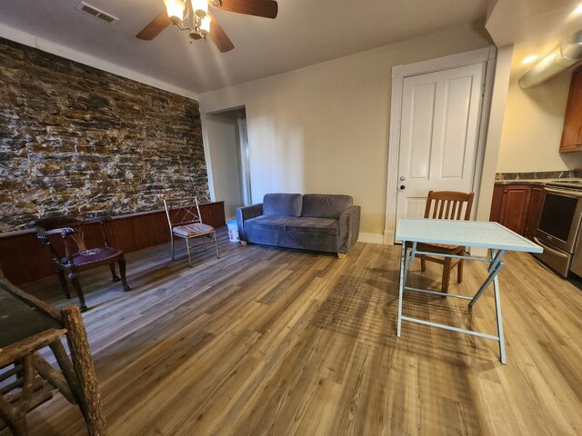 Image 3 for GARDEN LEVEL2 BEDROOM SUITE