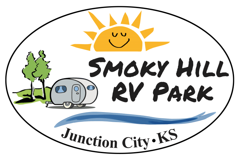 Smoky Hill RV Park