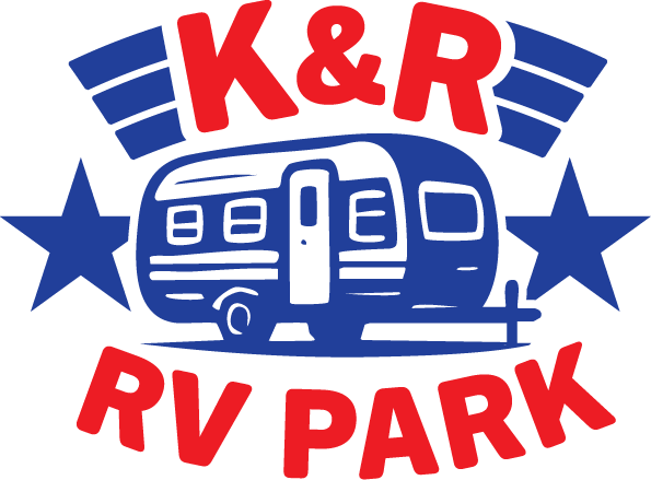 K&R RV Park