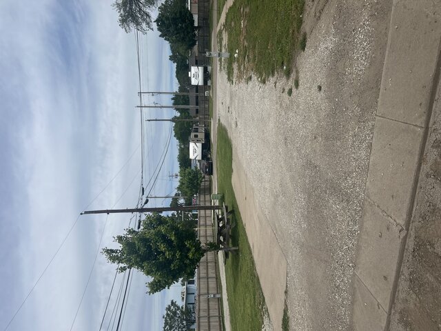 Image 1 for PT Site #027 Pull Through RV Site