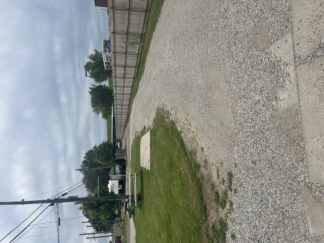 Image 1 for PT Site #040 Pull Thru RV Site