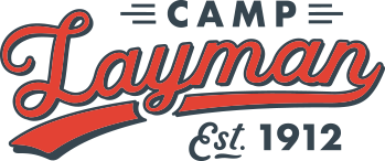 Camp Layman