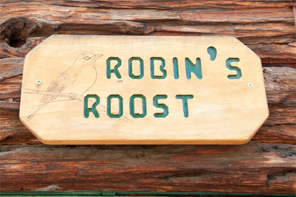 Image 9 for Kelley Kabin