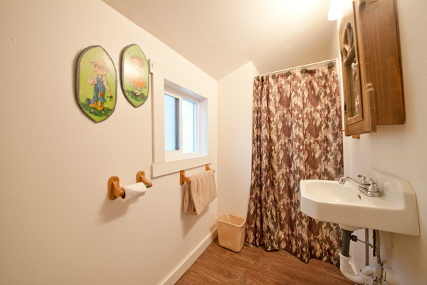 Image 6 for Squirrel