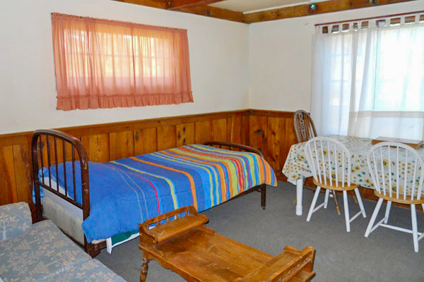 Image 4 for Eagle's Nest