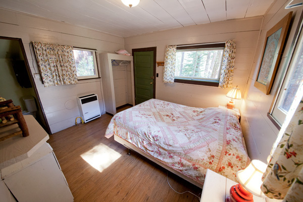 Image 3 for Kelley Kabin