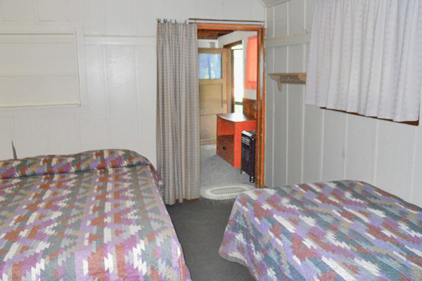 Image 3 for Eagle's Nest