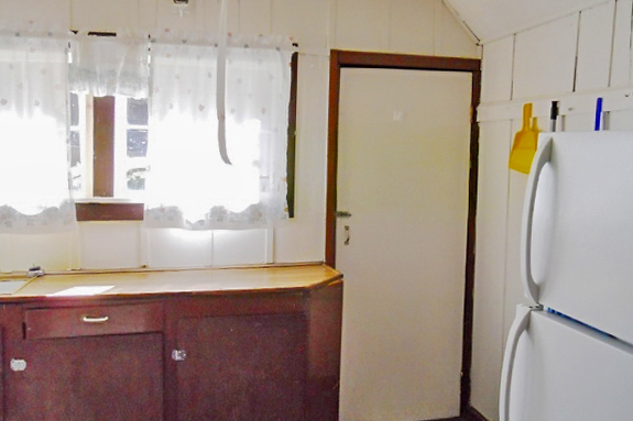 Image 5 for Eagle's Nest