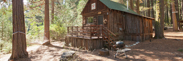 Image 10 for Kelley Kabin