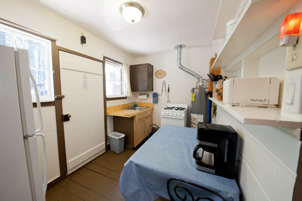 Image 6 for Kelley Kabin