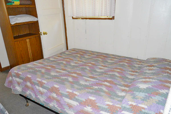 Image 2 for Eagle's Nest