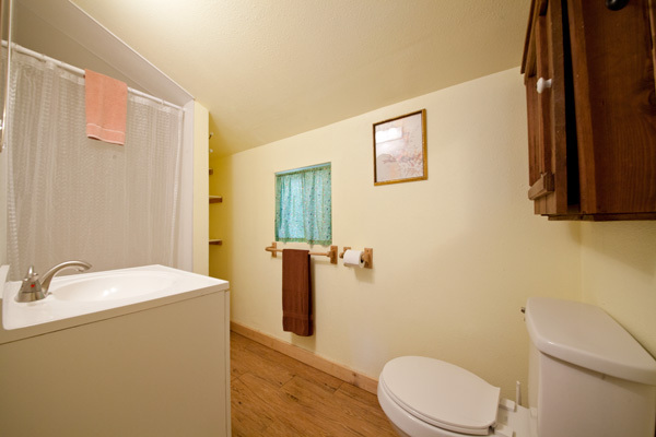 Image 7 for Kelley Kabin