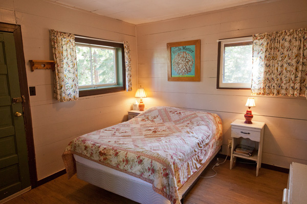 Image 2 for Kelley Kabin