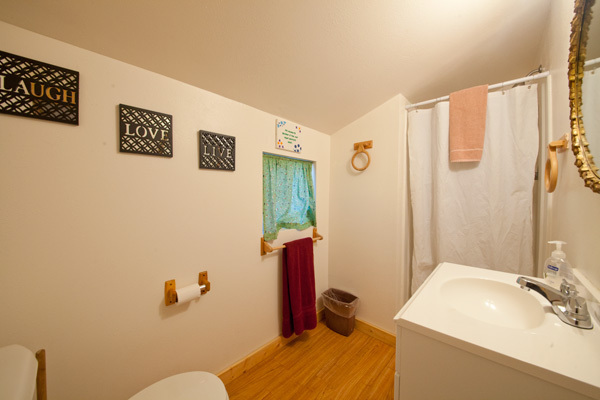 Image 6 for Oak Leaf