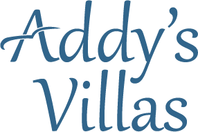 ADDY'S VILLAS VACATION RENTALS | MOTEL